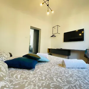  Guest house Dimora Del Mercante